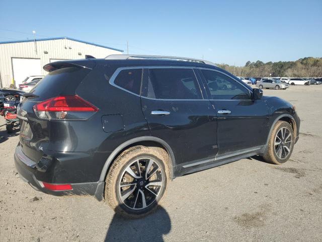 Vin: jn8at2mt0jw487053, lot: 49733215, nissan rogue s 20183