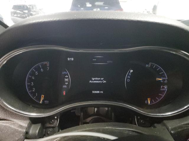 1C4RJFLG7LC339745 2020 JEEP GRAND CHER