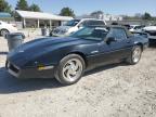 1G1YY3383L5105937 CHEVROLET CORVETTE Photo 1