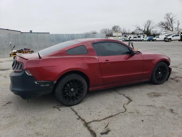 Vin: 1zvbp8am1e5201367, lot: 51088215, ford all models 20143