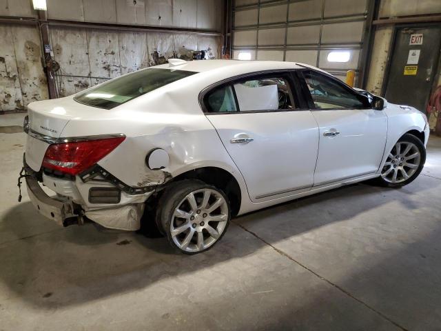 2015 BUICK LACROSSE P 1G4GD5G31FF273160
