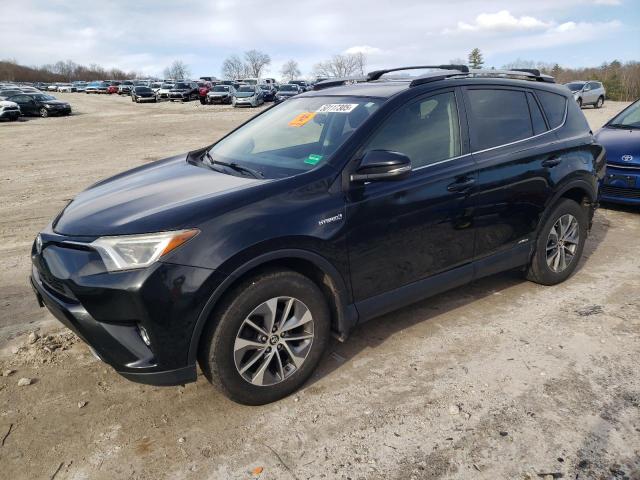 Vin: jtmrjrev5gd018476, lot: 50117305, toyota rav4 xle 2016 img_1