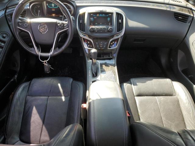 2015 BUICK LACROSSE P - 1G4GD5G30FF231448
