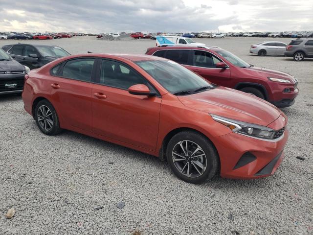 Vin: 3kpf24ad2pe527956, lot: 51247785, kia forte lx 20234