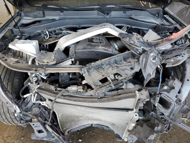 1FM5K8GC2NGA64470 2022 FORD EXPLORER