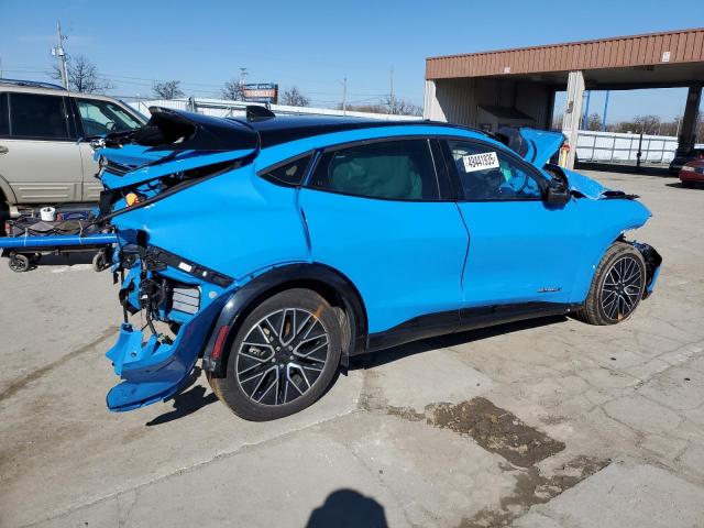 Vin: 3fmtk3su4rma15048, lot: 49441935, ford mustang premium 20243