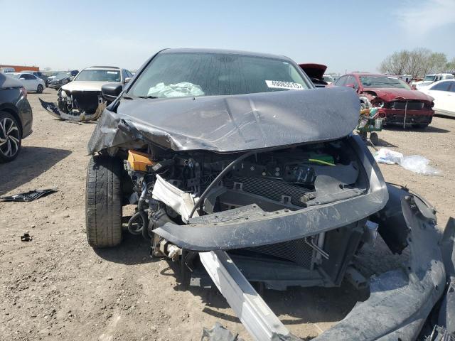 2015 DODGE DART SXT 1C3CDFBB2FD363926