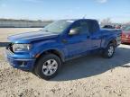 2019 FORD RANGER XL - 1FTER1FH0KLB08165