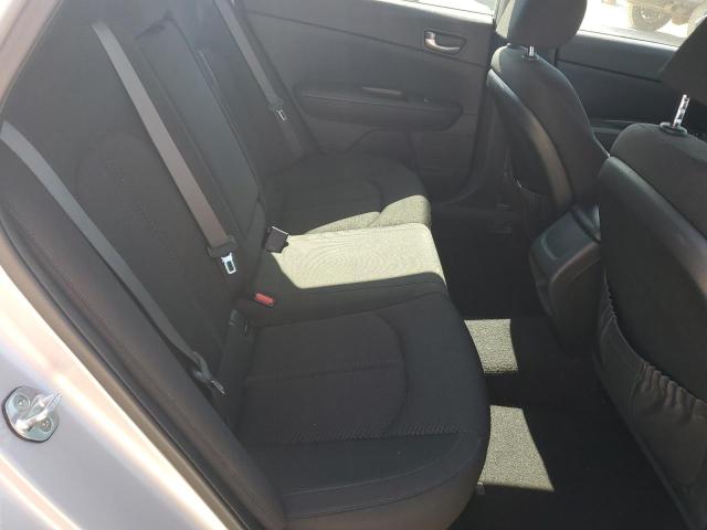 2017 KIA OPTIMA LX - KNAGT4L33H5163742