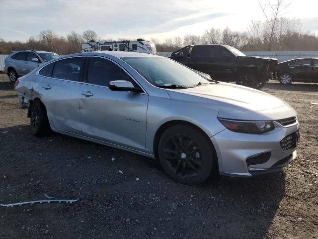 2016 CHEVROLET MALIBU HYB - 1G1ZJ5SUXGF302882