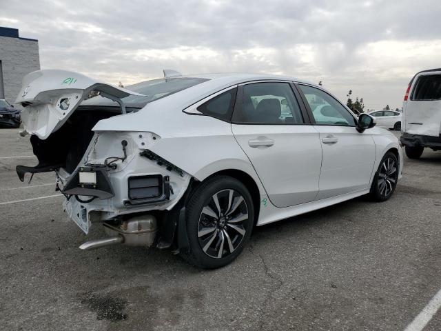2HGFE1F7XPH304448 2023 HONDA CIVIC