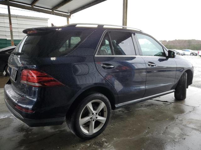 Vin: 4jgda5jb1ha840401, lot: 46323575, mercedes-benz gle-class 350 20173