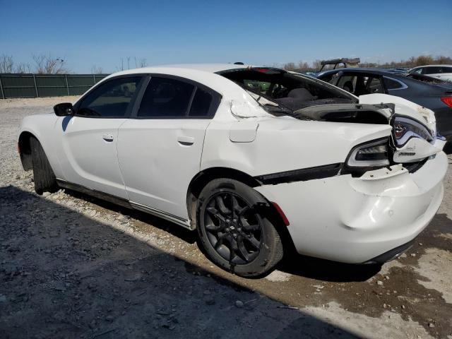 Vin: 2c3cdxfg3hh628161, lot: 50723895, dodge charger se 20172