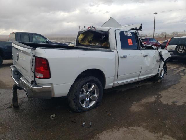 Vin: 1c6rr6lmxjs263317, lot: 47541705, ram 1500 slt 20183