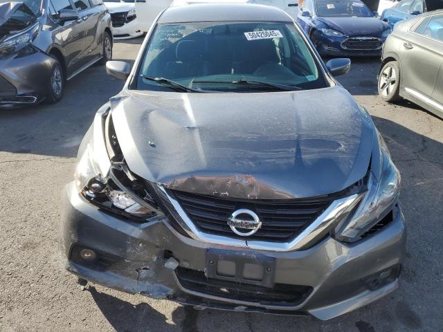 2018 NISSAN ALTIMA 2.5 - 1N4AL3AP3JC290149