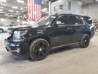 2015 CHEVROLET TAHOE K150 - 1GNSKCKC2FR505013