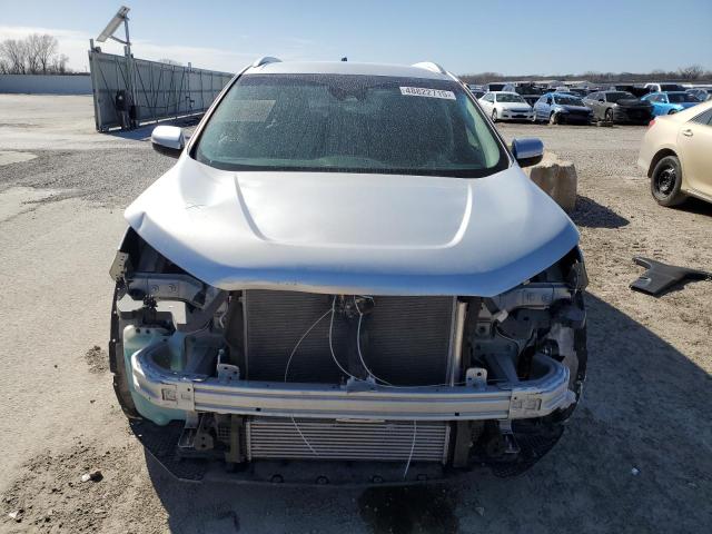 2019 FORD EDGE TITAN - 2FMPK3K97KBC02613