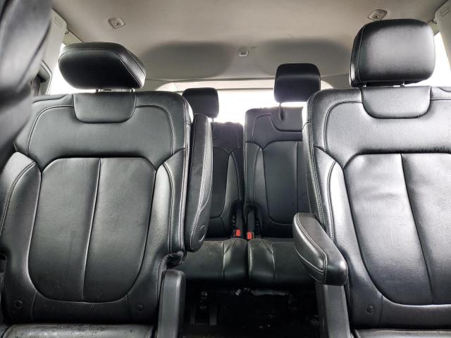 2021 JEEP GRAND CHER - 1C4RJKBG7M8113901