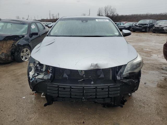 2016 TOYOTA AVALON XLE - 4T1BK1EB2GU200721