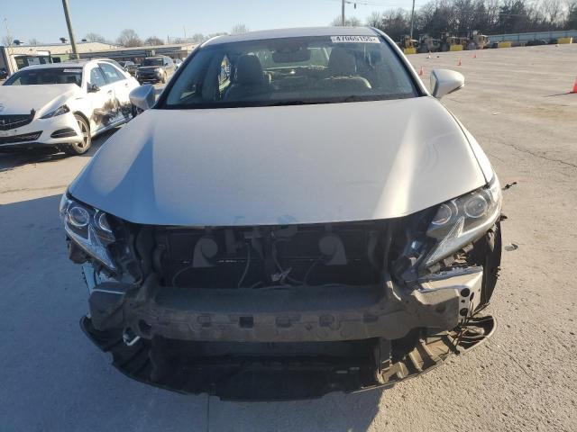 2016 LEXUS ES 300H JTHBW1GG7G2109911