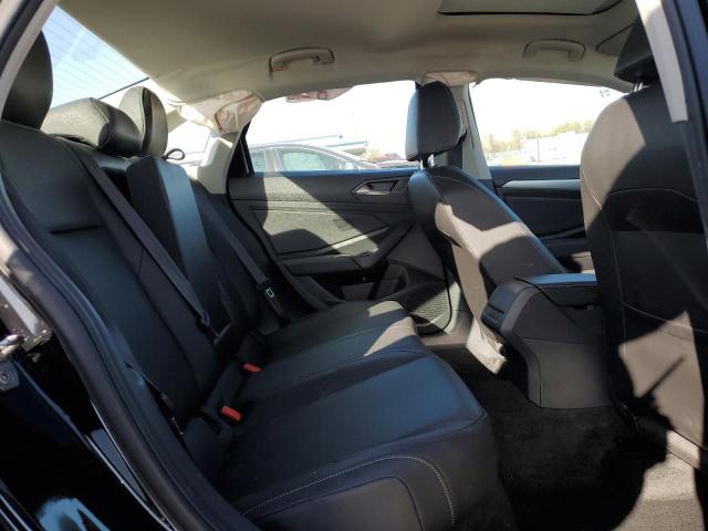 2019 VOLKSWAGEN JETTA S - 3VWC57BU6KM228279