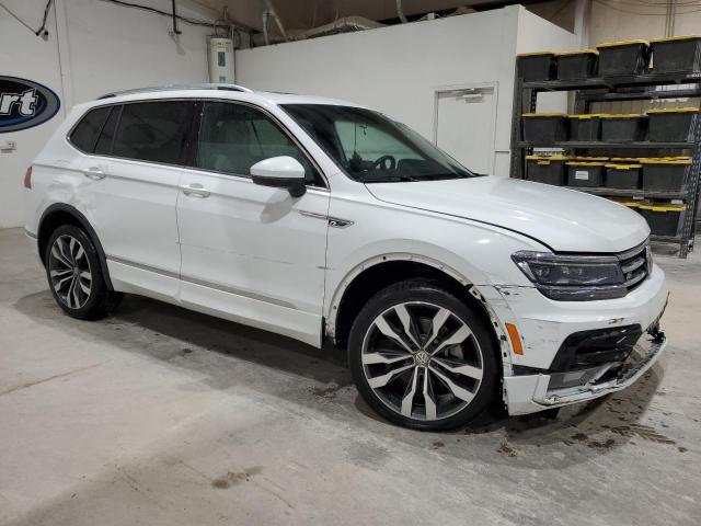 Vin: 3vv4b7ax7mm086976, lot: 50223985, volkswagen tiguan sel premium r-line 20214