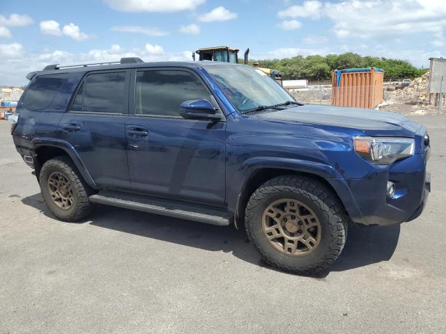 Vin: jteeu5jr0n5260537, lot: 48436565, toyota 4runner sr5 20224
