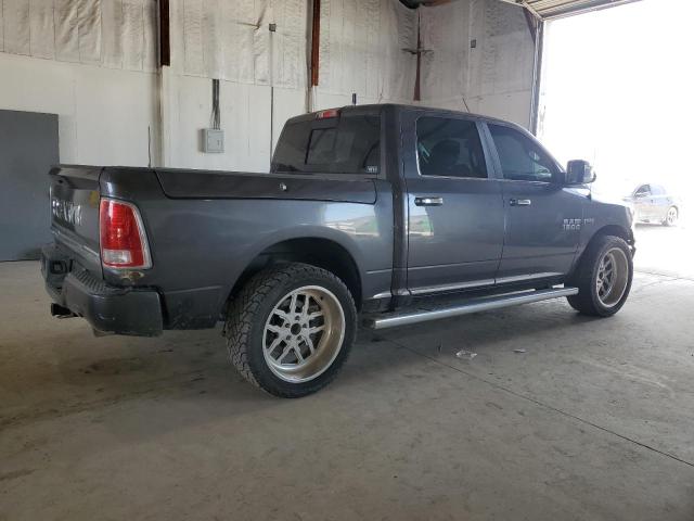 Vin: 1c6rr7pt0gs195996, lot: 48858735, ram 1500 longhorn 20163