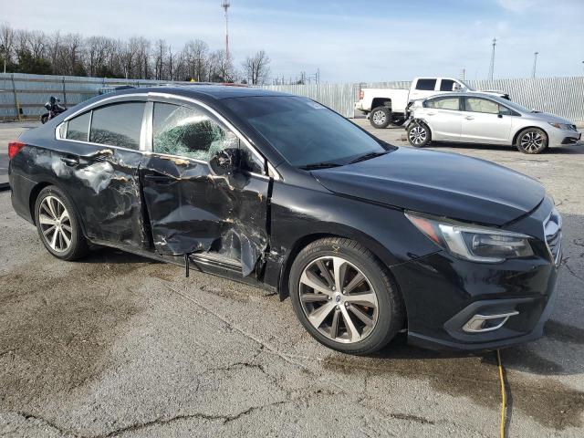 Vin: 4s3bnen64k3014442, lot: 49577795, subaru legacy 3.6r limited 20194