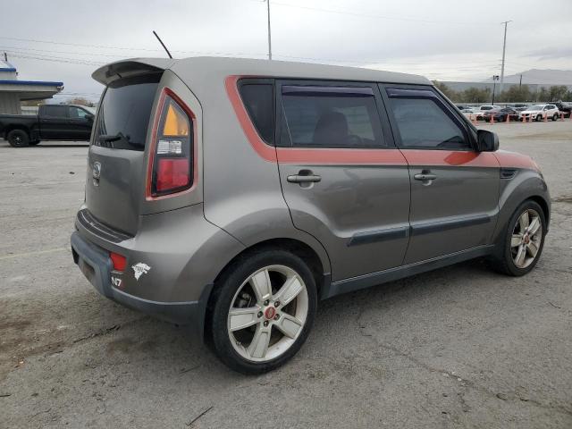 Vin: kndjt2a29b7239533, lot: 47989845, kia soul + 20113