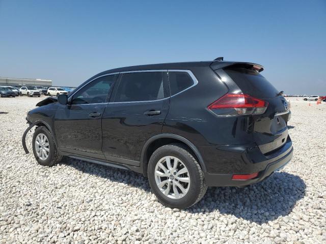 Vin: knmat2mt8jp512044, lot: 50427975, nissan rogue s 20182
