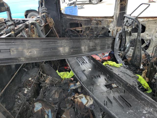 2015 TOYOTA TACOMA DOU #3268864257