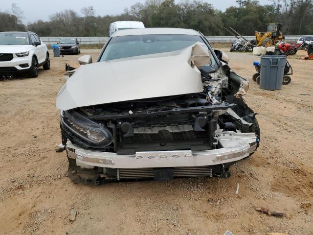 2019 HONDA ACCORD LX - 1HGCV1F18KA139442