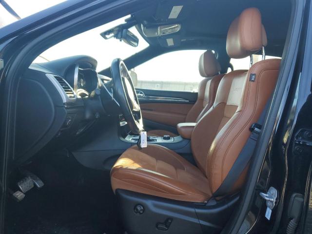 2020 JEEP GRAND CHER - 1C4RJFDJ1LC195328