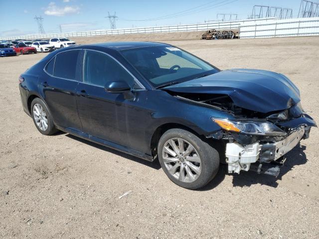 Vin: 4t1c11ak9lu963990, lot: 49509105, toyota camry le 20204