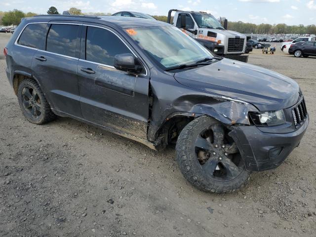 Vin: 1c4rjfag5fc876055, lot: 50889735, jeep grand cher laredo 20154