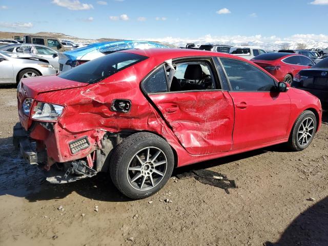 Vin: 3vwdp7aj0cm373325, lot: 49331535, volkswagen jetta se 20123