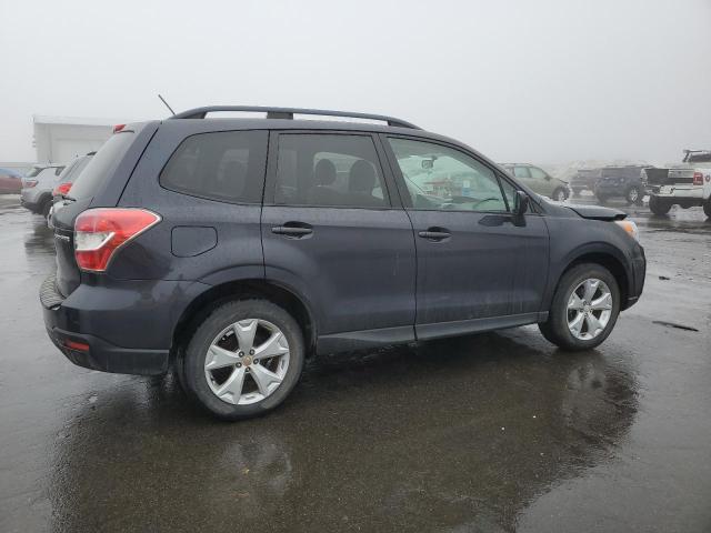 Vin: jf2sjadc9fh480860, lot: 47682185, subaru forester 2.5i premium 20153
