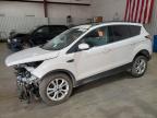 2018 FORD ESCAPE SEL - 1FMCU0HD4JUA01988