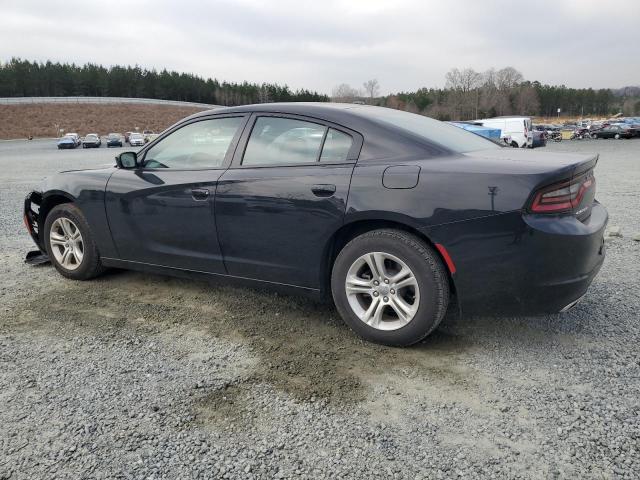Vin: 2c3cdxbg8nh201849, lot: 49028565, dodge charger sxt 20222