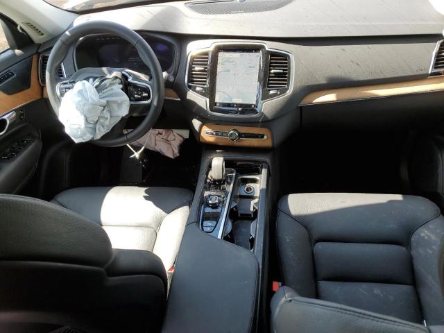 2024 VOLVO XC90 PLUS YV4H60CE0R1258659