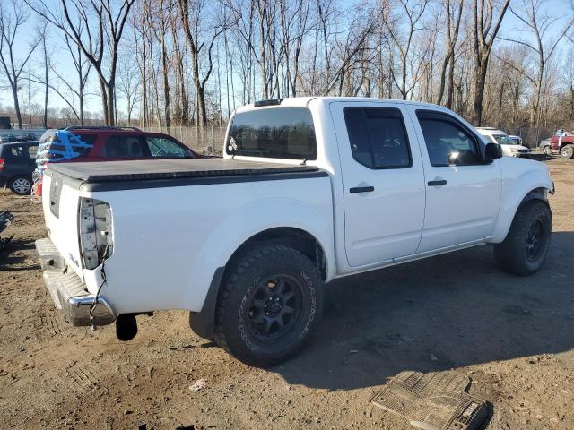 Vin: 1n6ad0ev9cc418280, lot: 50765995, nissan frontier s 20123