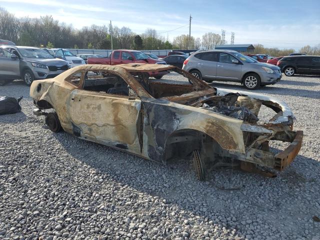 Vin: 2g1fh1ej3f9147785, lot: 49372925, chevrolet camaro ss 20154