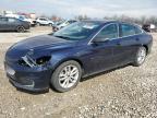 2016 CHEVROLET MALIBU LT - 1G1ZE5ST6GF246757