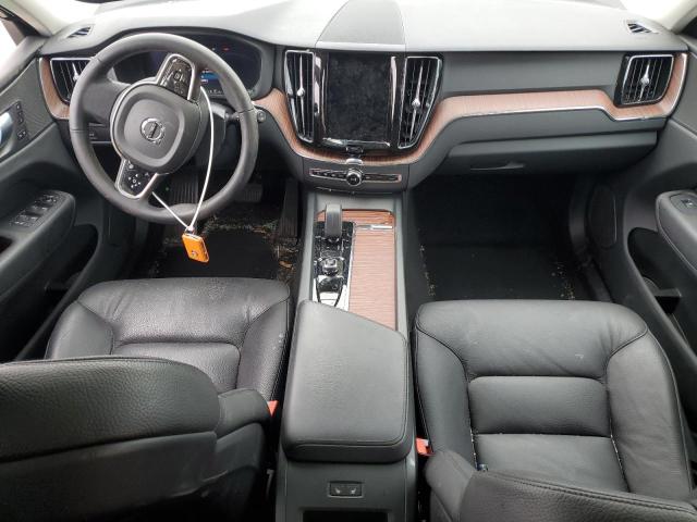 2024 VOLVO XC60 PLUS YV4L12RL7R1840820