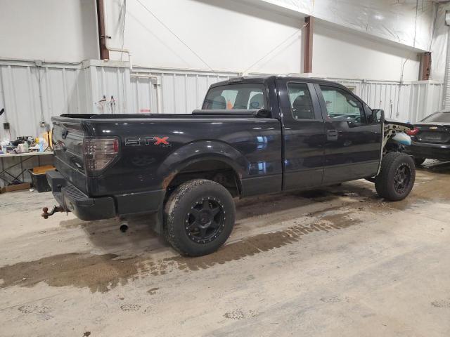 Vin: 1ftfx1efxdfd26755, lot: 49045485, ford f-150 super cab 20133