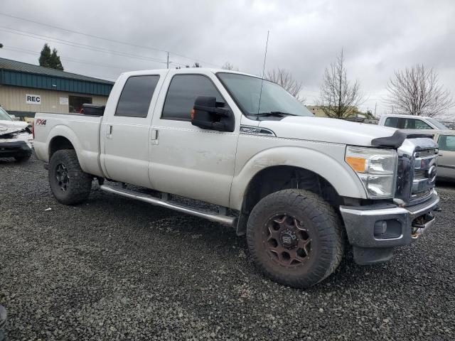Vin: 1ft7w2b68cec19760, lot: 48569025, ford f250 super duty 20124