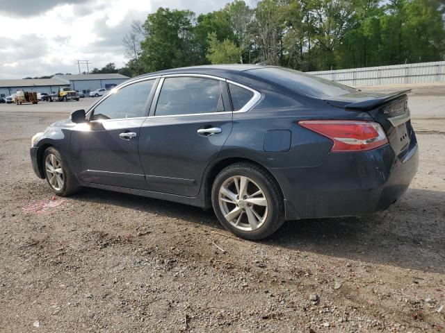 Vin: 1n4al3ap7dn541022, lot: 49302605, nissan altima 2.5 20132