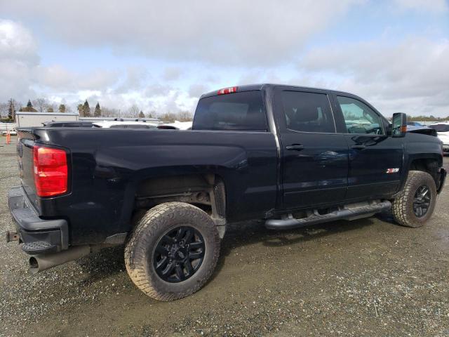 Vin: 1gc1kvey5jf110308, lot: 48929465, chevrolet all models k2500 heavy duty lt 20183