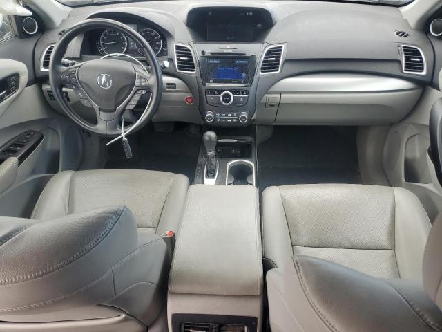 2016 ACURA RDX ADVANC 5J8TB4H75GL028015